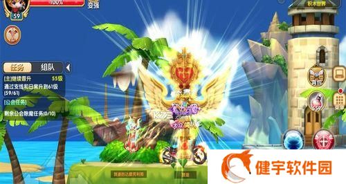 以冒险王3ol哪个职业厉害（以游戏为主）