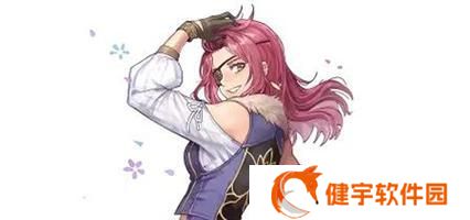 《以玛娜希斯回响游戏为例，探究如何制作火把》（从原材料到制作过程）