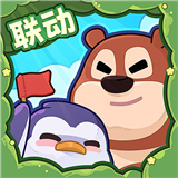 快来当领主手机版