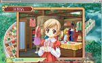 《美少女梦工厂》攻略大全（最全攻略）