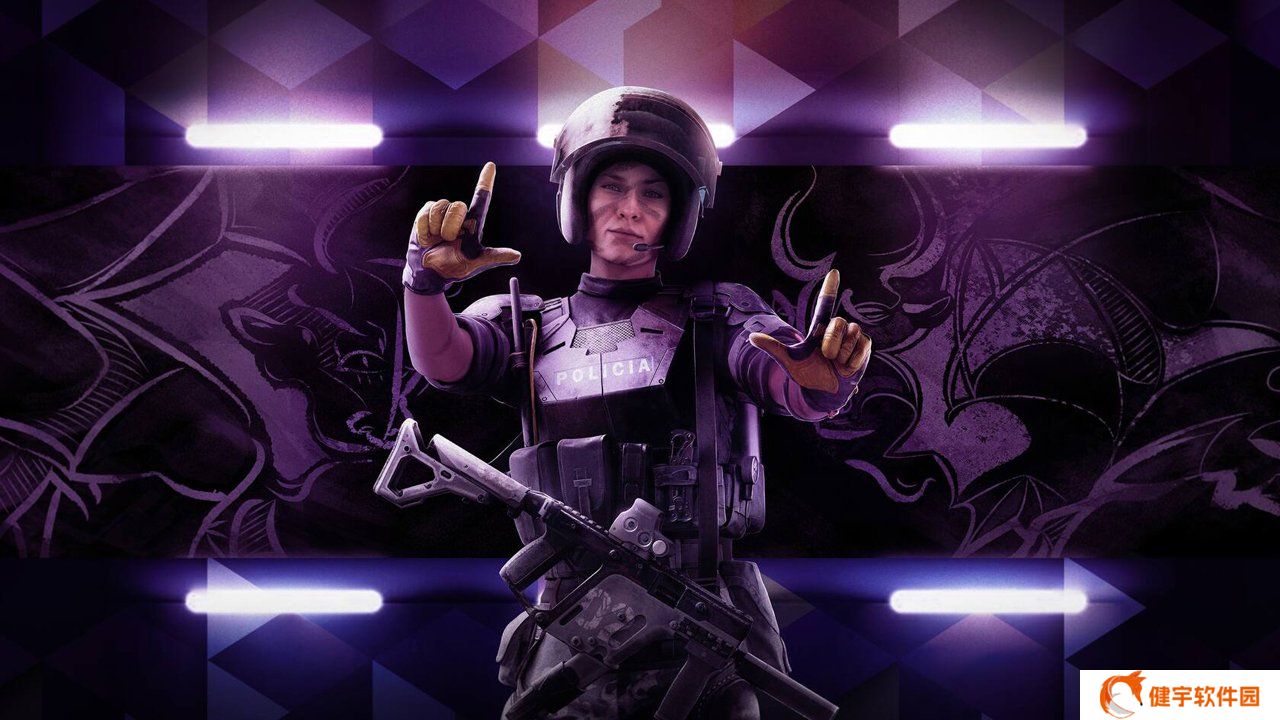 魔兽世界，20级坐骑获取攻略详解