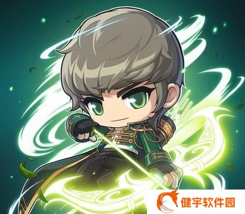 冒险岛职业榜，揭秘最厉害的职业（游戏玩家必看）