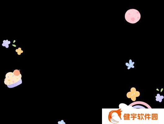 玩转萌宠大作战，快乐无极限（萌宠宝贝大作战宠物玩法详解）