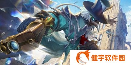 空之要塞启航阵容怎么搭配  最强阵容推荐大全攻略