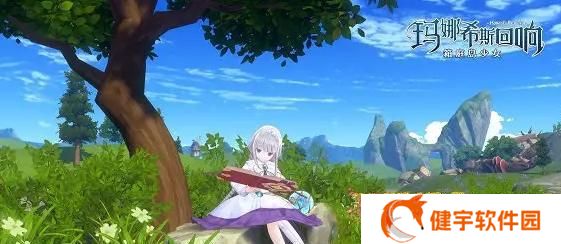 《以玛娜希斯回响游戏为例，探究如何制作火把》（从原材料到制作过程）
