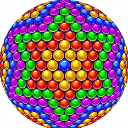 祖玛泡泡龙单机版 for Android