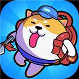 猛宠大作战