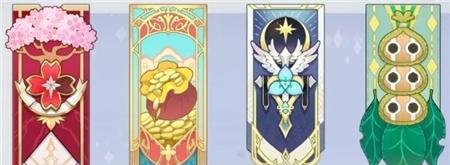 《玛娜希斯回响游戏中如何获得鱼饵》（探究玛娜希斯回响游戏中获得鱼饵的方法和技巧）