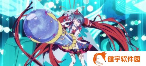 路易威登上新花样激情泡面温柔的魔法少女大战（探秘路易威登新款泡面包及游戏玩法）