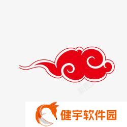 红色筋斗云怎么获得  魔兽红色筋斗云攻略