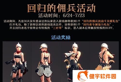 洛奇英雄传游戏中的职业选择（从战士到法师）
