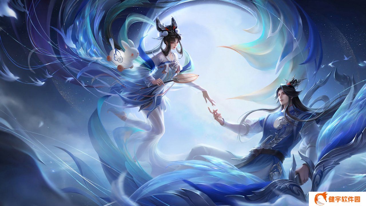 魔域骑士的最佳任命选择策略深度解析