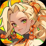 怒火战车手机版