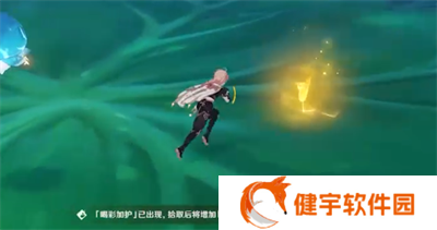 《原神》强化特训玩法攻略