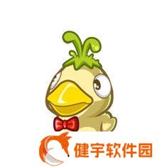洛克王国草头大眼鸭获得方式  洛克王国草头大眼鸭怎么得