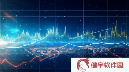 立信月报揭示：2025年1月国际经济分化，国内消费平稳增长态势持续