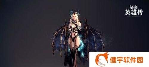 用策略和团队力量抵御洛奇世界魔族入侵（如何成功防御和打败魔族入侵者）