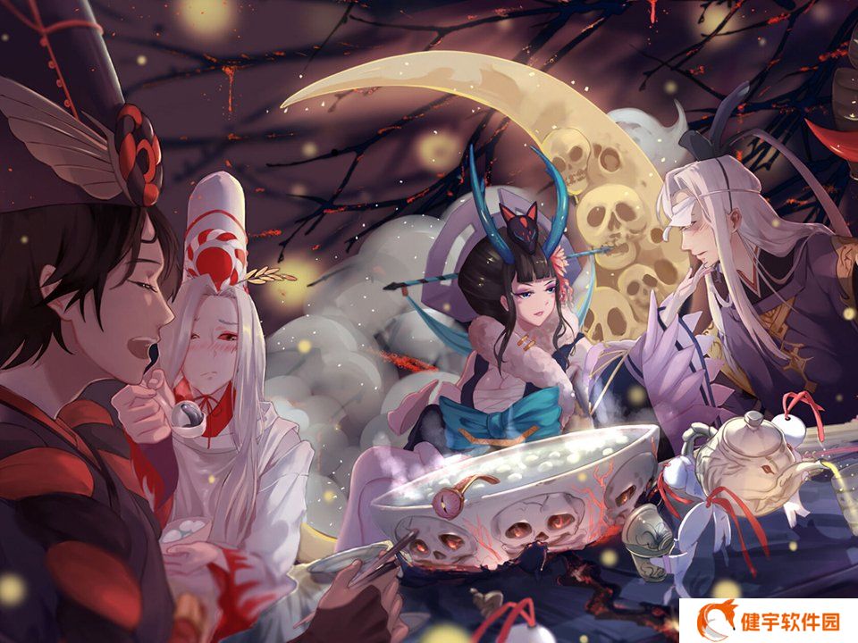 三国志战略版S3西凉精兵打法攻略详解，战术布局与实战运用