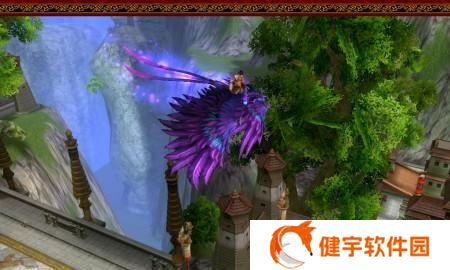 《龙腾世界》职业选择指南（如何选择适合自己的职业）