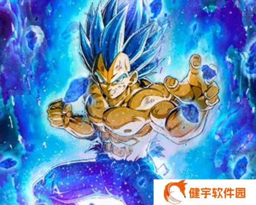 《龙珠觉醒》最值得培养的角色平民指南（以平民角色为核心）