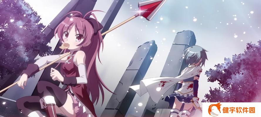 路易威登上新花样激情泡面温柔的魔法少女大战（探秘路易威登新款泡面包及游戏玩法）
