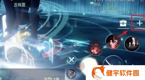 《龙族幻想鸢血统搭配攻略》（打造最强战队）
