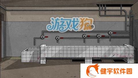 越狱2刑房怎么玩  越狱2刑房玩法攻略