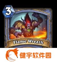 《炉石传说》新卡评测（炉石传说最新扩展包揭秘）