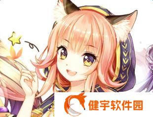 打造最强游戏玩家的必修课——初探螺旋境界线下的培养指南（从零开始打造玩家巅峰）
