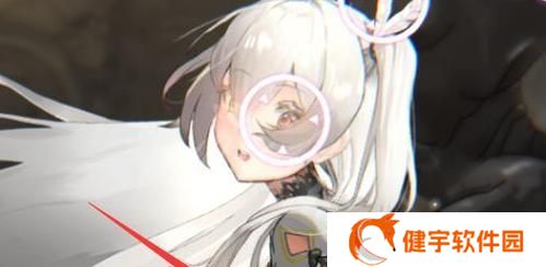 Erophone第七关攻略大揭秘（掌握这些技巧）
