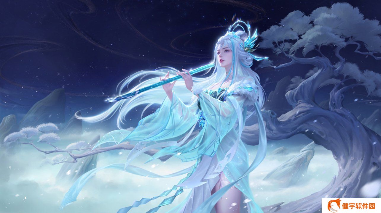 原神画家漂流记任务攻略大全，从启程到归途的详细流程