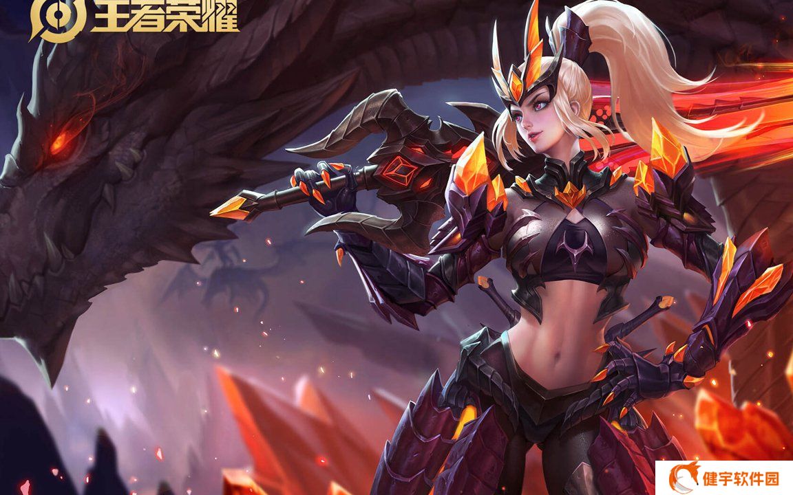 明日方舟，研磨石资源获取攻略详解