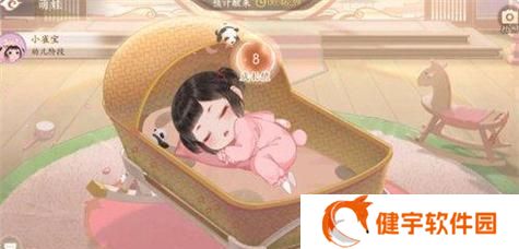 游戏中的健康生活——以凌云诺药膳攻略为例（以游戏为媒介）