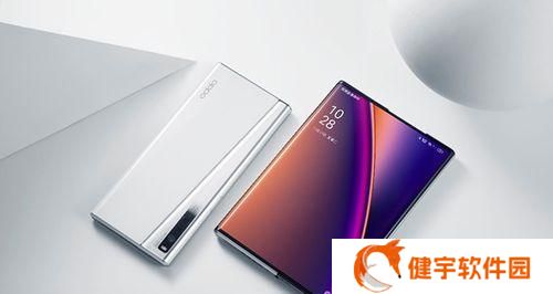 i6066手信仰的跃迁（以游戏为主的信仰之路）