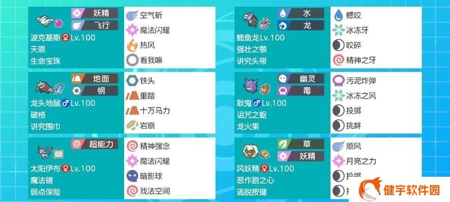 《GTFO》全消耗品收集及用法攻略（玩转GTFO）