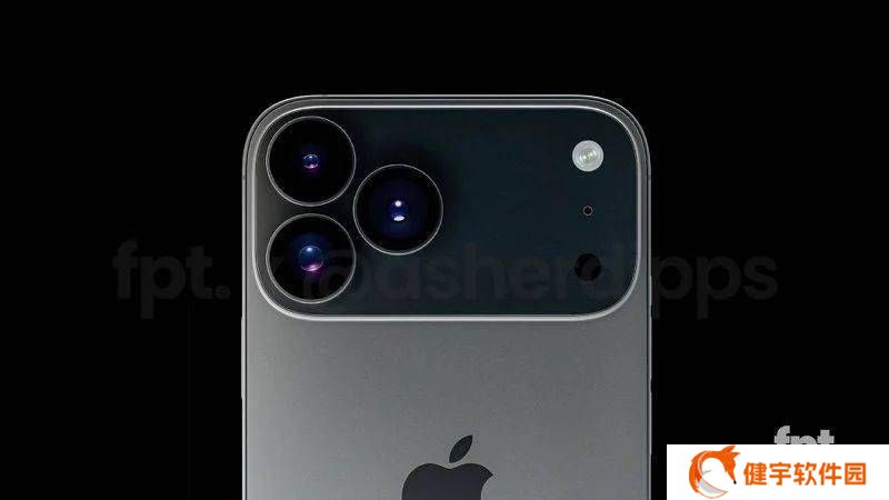 苹果iPhone 17系列有线充电功率或维持35W，升级空间有限？