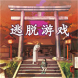 彼岸花手游