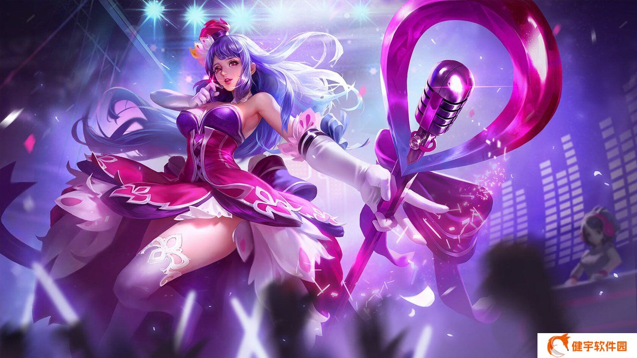 魔兽世界德鲁伊海狮试炼任务攻略详解