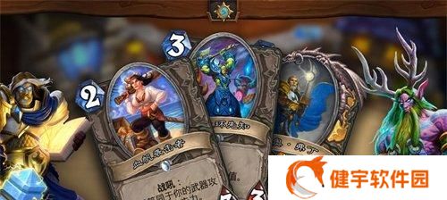 探索灵石镜世界的乐趣（全面解析灵石镜世序）