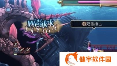 《另一个伊甸麦提显现武器》获取攻略大揭秘（掌握这些技巧）