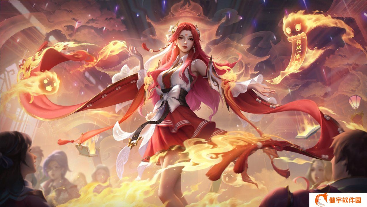 咸鱼之王，琉璃六塔十层攻略秘籍与实战解析