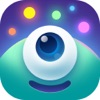 虫虫大作战下载安装