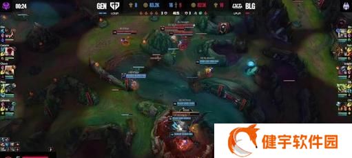 龙拳轻松通关攻略（以英雄塔为例）