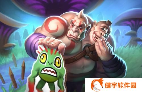 《以2048节奏暗影映像奈法利安形态牌组为主题的卡牌游戏策略指南》（挑战牌组极限）