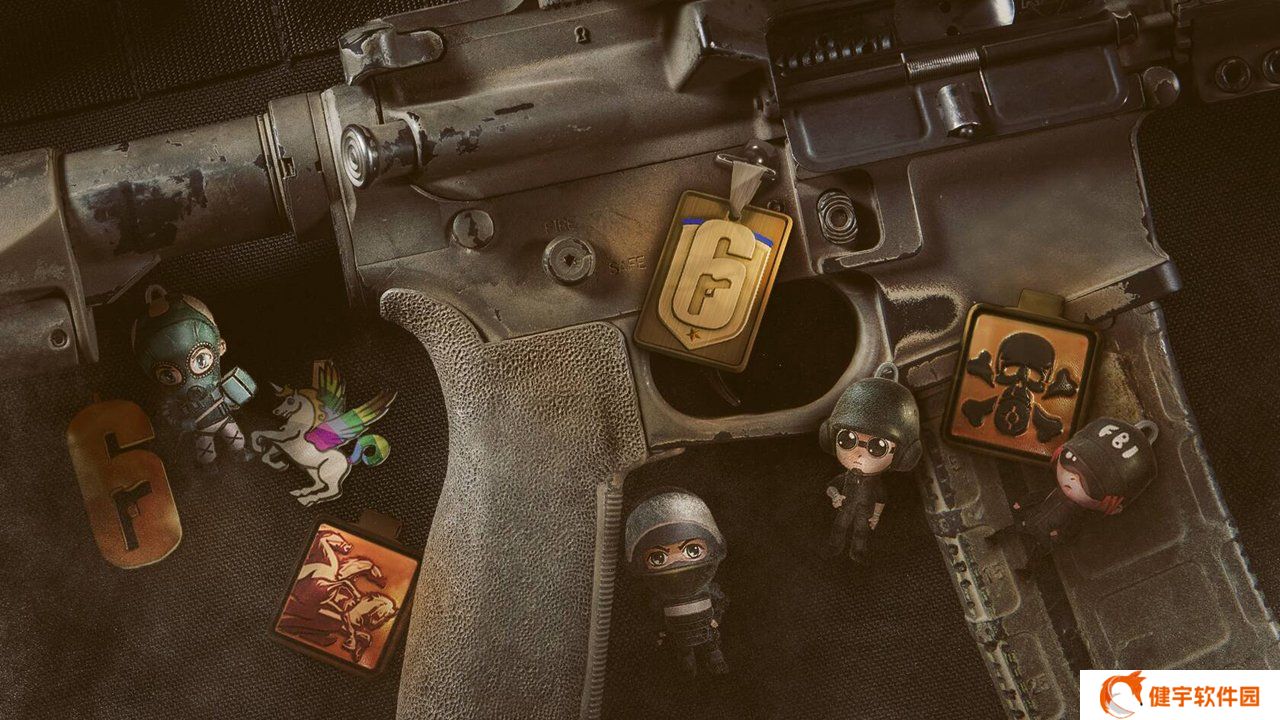 洛克王国迪莫全面解析与捕捉攻略大揭秘