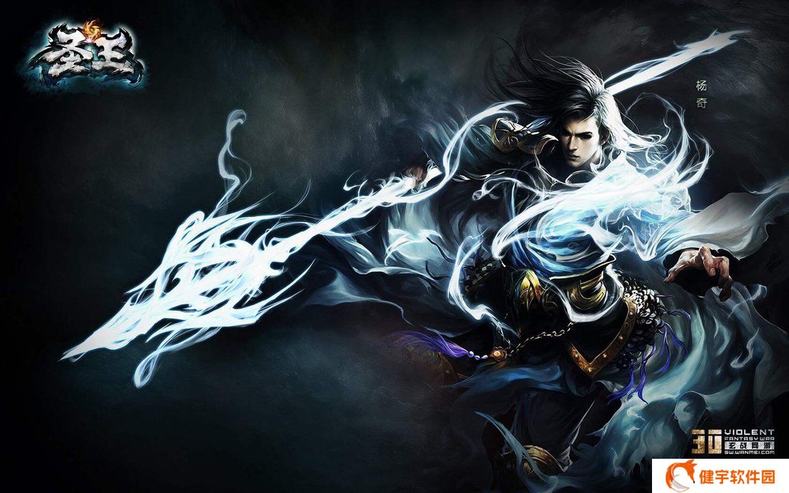 三国志战略版SP关羽张飞阵容深度解析与配置攻略