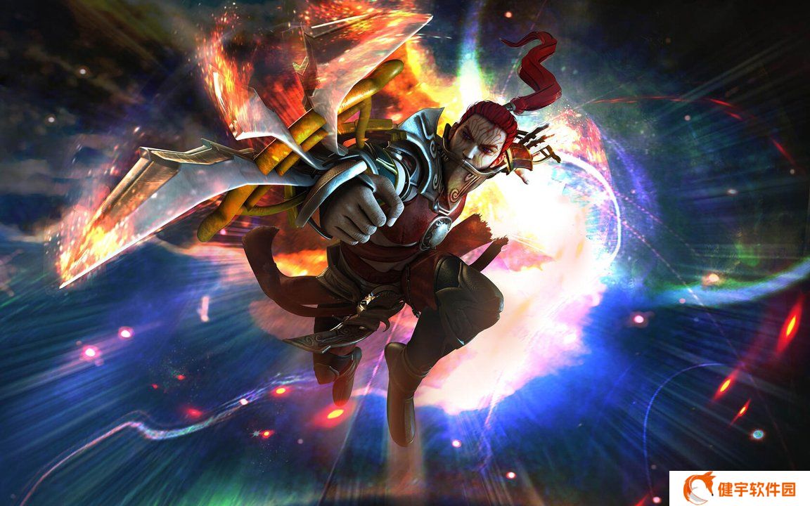 英雄联盟手游战绩查询攻略,轻松掌握战绩查看方法与技巧