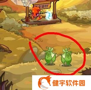 洛克王国空灵兽怎么玩  洛克王国空灵兽攻略