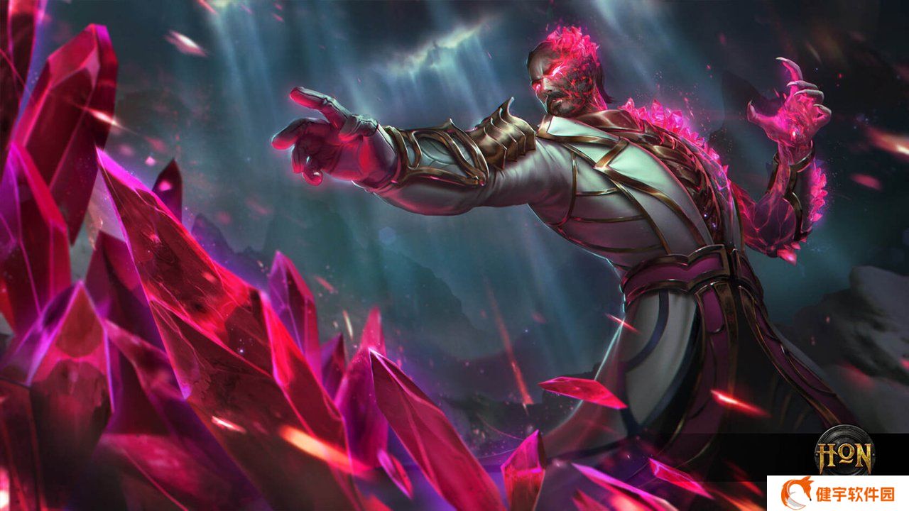 无期迷途观星者队伍搭配推荐攻略