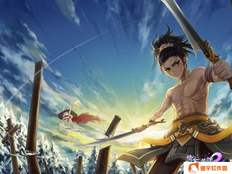 元气骑士掩体升级作用及防御效果深度解析